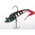 Good Quality Soft Lure 5555